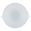 Garnier Grafic Aquagel pulito 200 ml